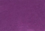 A4 Lokta Printer Paper - Purple ~ 20 sheets