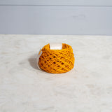 Lokta Twine - 50 meter - Golden Yellow