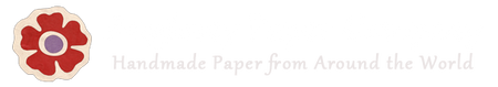 Anglesey Paper Company