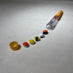 Kino Stacky Sushi Gel Pen