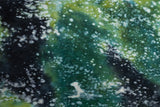Gift Wrap - Batik Canopy