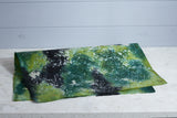 Gift Wrap - Batik Canopy