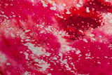 Gift Wrap - Batik Salt Lake