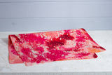 Gift Wrap - Batik Salt Lake