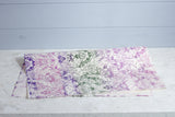 Gift Wrap - Screen Printed Jungle