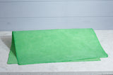 Gift Wrap - Pale Green Lokta Paper