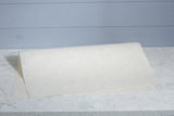 Gift Wrap - Plain Lokta