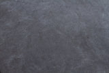 Gift Wrap - Grey Lokta Paper