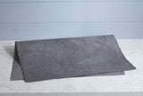 Gift Wrap - Grey Lokta Paper