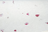 Gift Wrap - Rose Petals