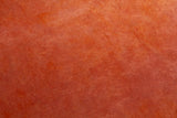 Gift Wrap - Terracotta Lokta Paper
