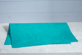 Gift Wrap - Turquoise Lokta Paper
