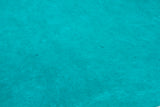 Gift Wrap - Turquoise Lokta Paper