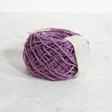 Lokta Twine - 50 meter - Lavender