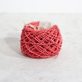 Lokta Twine - 50 meter - Pink