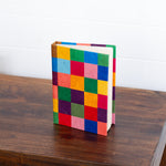 Journal - Patchwork