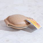 Curcuma Soap ~ Holy Lama Natural Soap