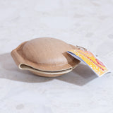 Curcuma Soap ~ Holy Lama Natural Soap