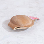 Kewra Soap ~ Holy Lama Natural Soap