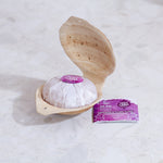 Lavender Soap ~ Holy Lama Natural Soap