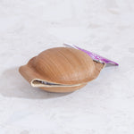 Lavender Soap ~ Holy Lama Natural Soap