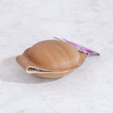 Lavender Soap ~ Holy Lama Natural Soap