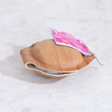 Rose Soap ~ Holy Lama Natural Soap