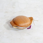 Sahasrara Soap ~ Holy Lama Natural Soap