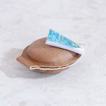 Yogi Soap ~ Holy Lama Natural Soap