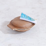 Yogi Soap ~ Holy Lama Natural Soap