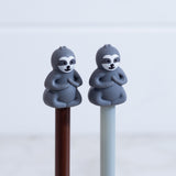Kawaii Gel Pen Slothy