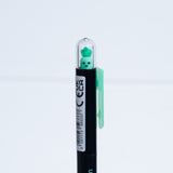Kawaii Carrot & Bunny Gel Pen