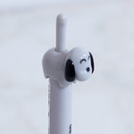 Kawaii Dog Gel Pen