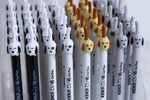 Kawaii Dog Gel Pen