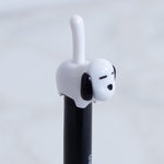 Kawaii Dog Gel Pen