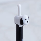 Kawaii Dog Gel Pen