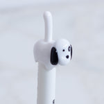 Kawaii Dog Gel Pen
