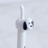 Kawaii Dog Gel Pen