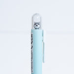 Kawaii Dome Animal Gel Pen