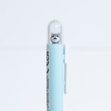 Kawaii Dome Animal Gel Pen