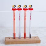 Kawaii Gel Pen - Tiny-K Lucky