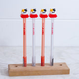 Kawaii Gel Pen - Tiny-K Lucky
