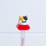 Kawaii Gel Pen - Tiny-K Lucky