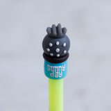 Kawaii Gel Pen Cactus