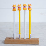 Kawaii Gel Pen Shiba