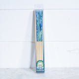 Folding Fan - Tiny-K Oppy