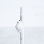 Kino Slippery Seal Click Gel Pen