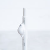 Kino Slippery Seal Click Gel Pen