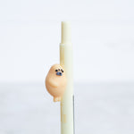 Kino Slippery Seal Click Gel Pen