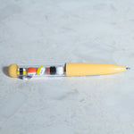 Kino Stacky Sushi Gel Pen